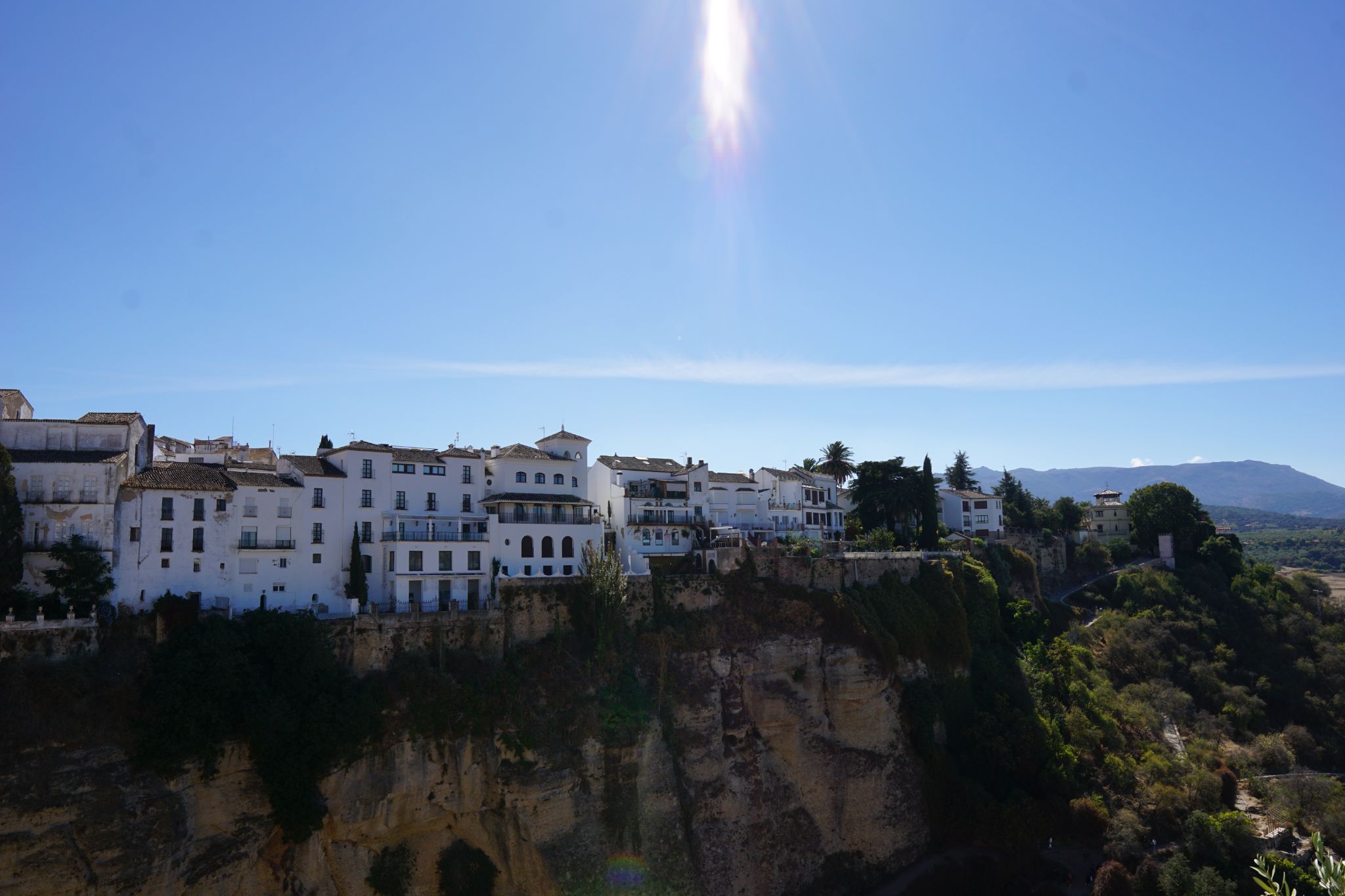 Spain Ronda 29