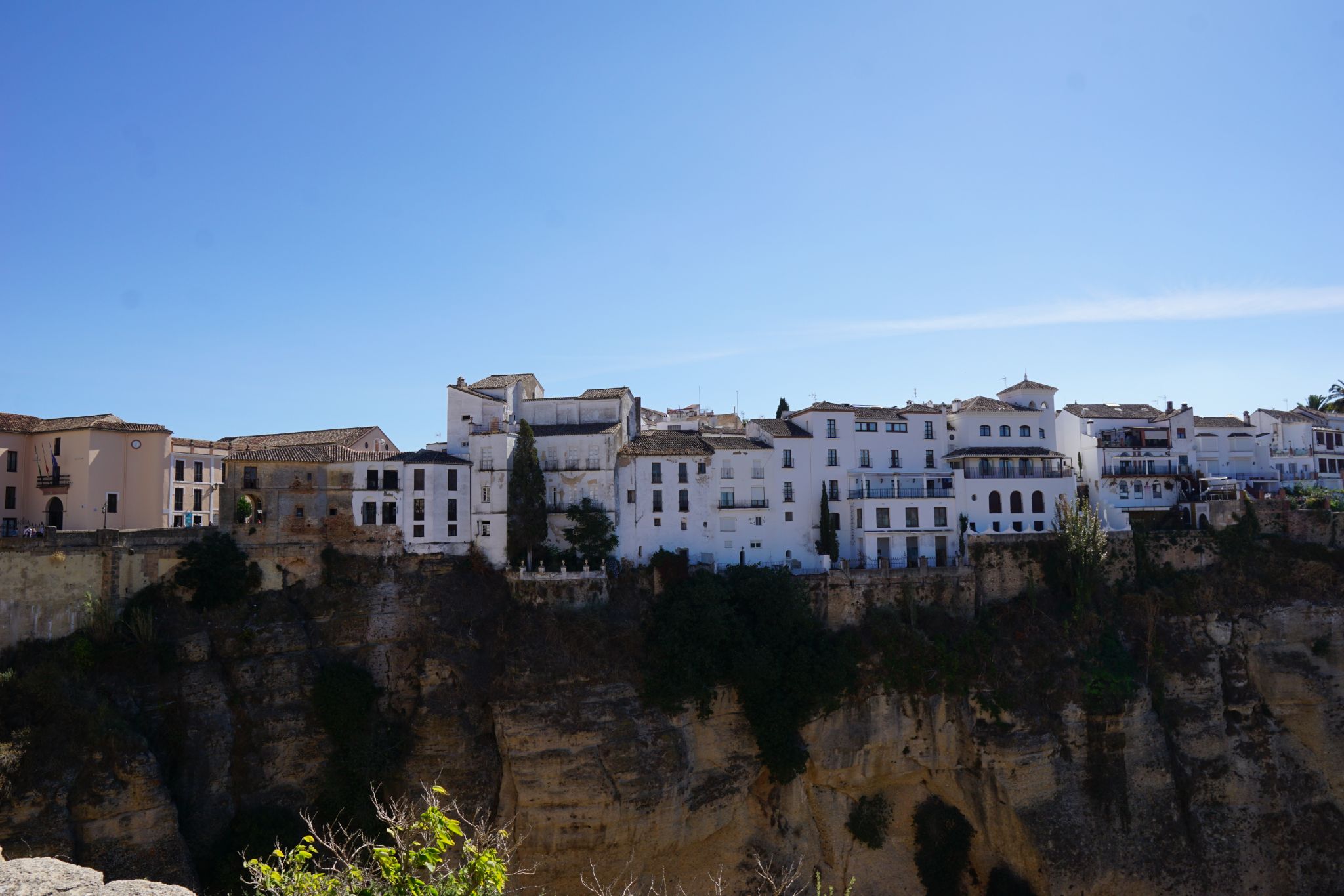 Spain Ronda 31
