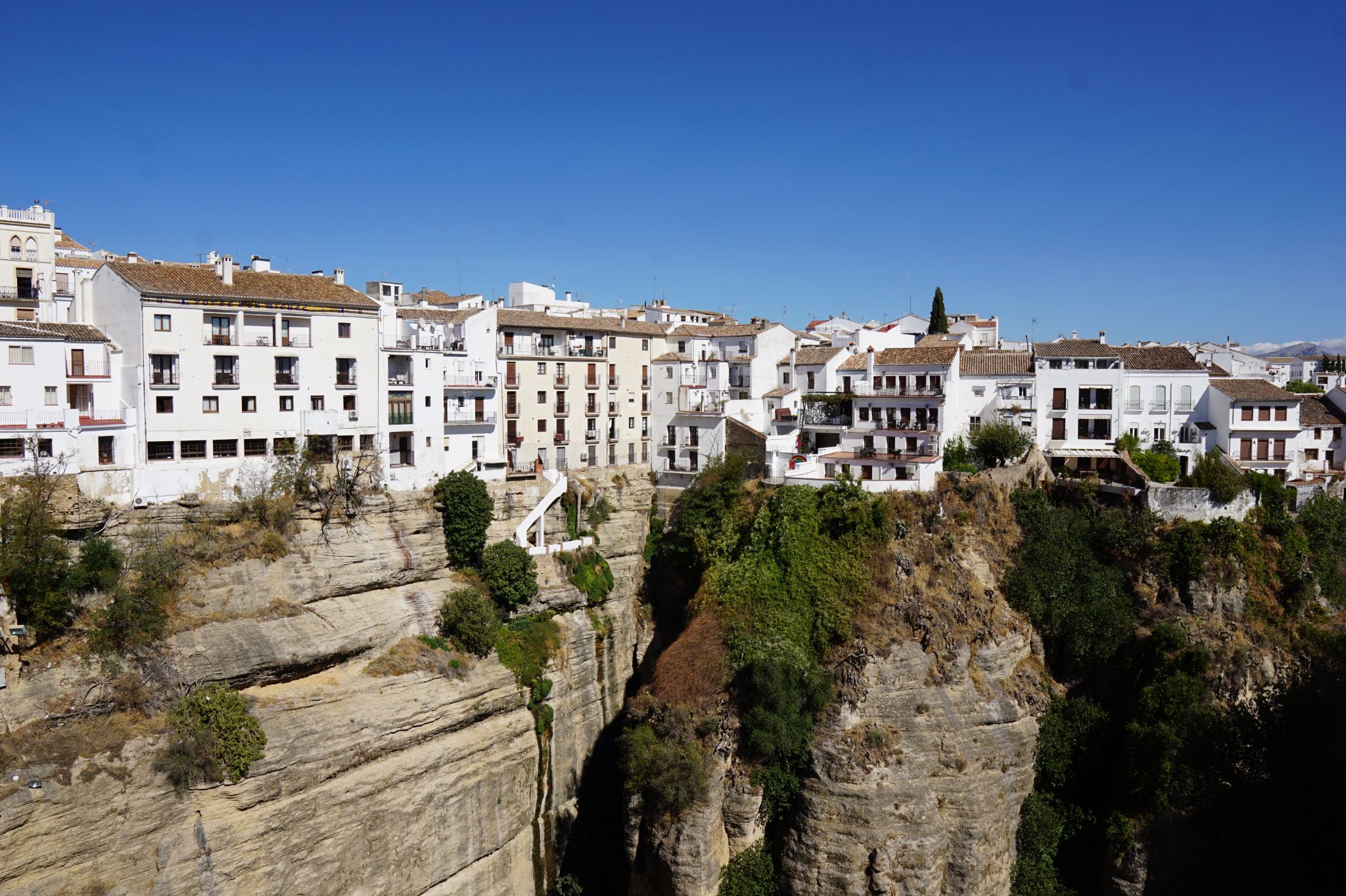 Spain Ronda 37