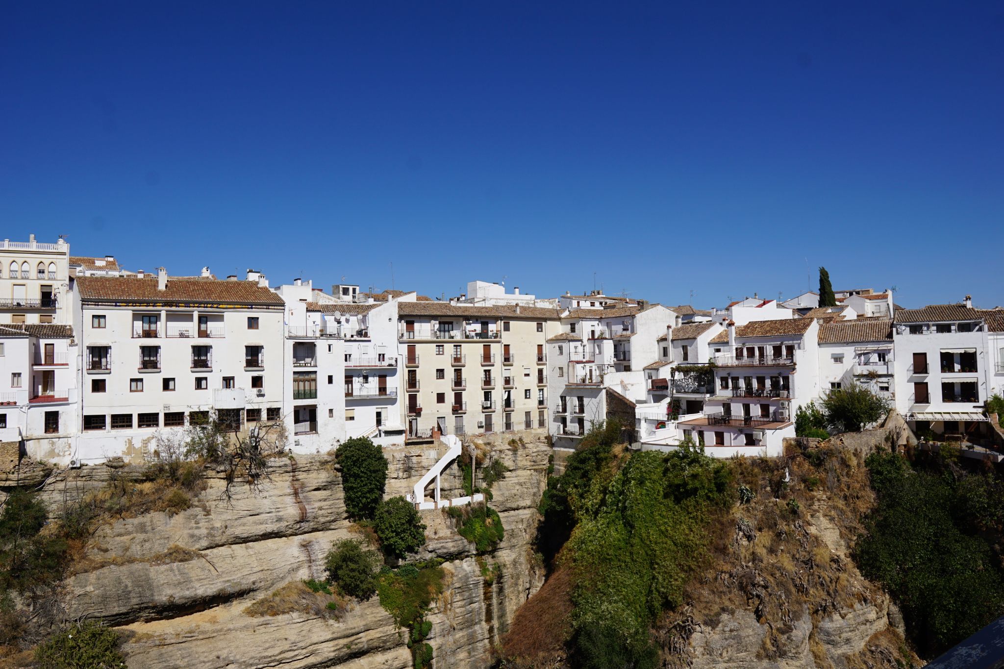 Spain Ronda 38