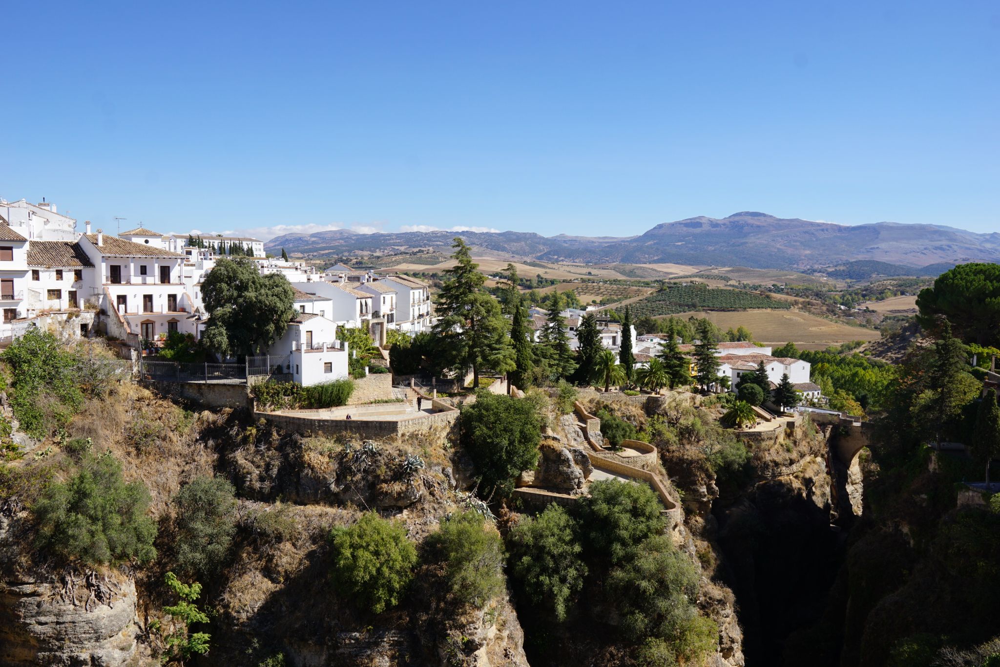 Spain Ronda 39