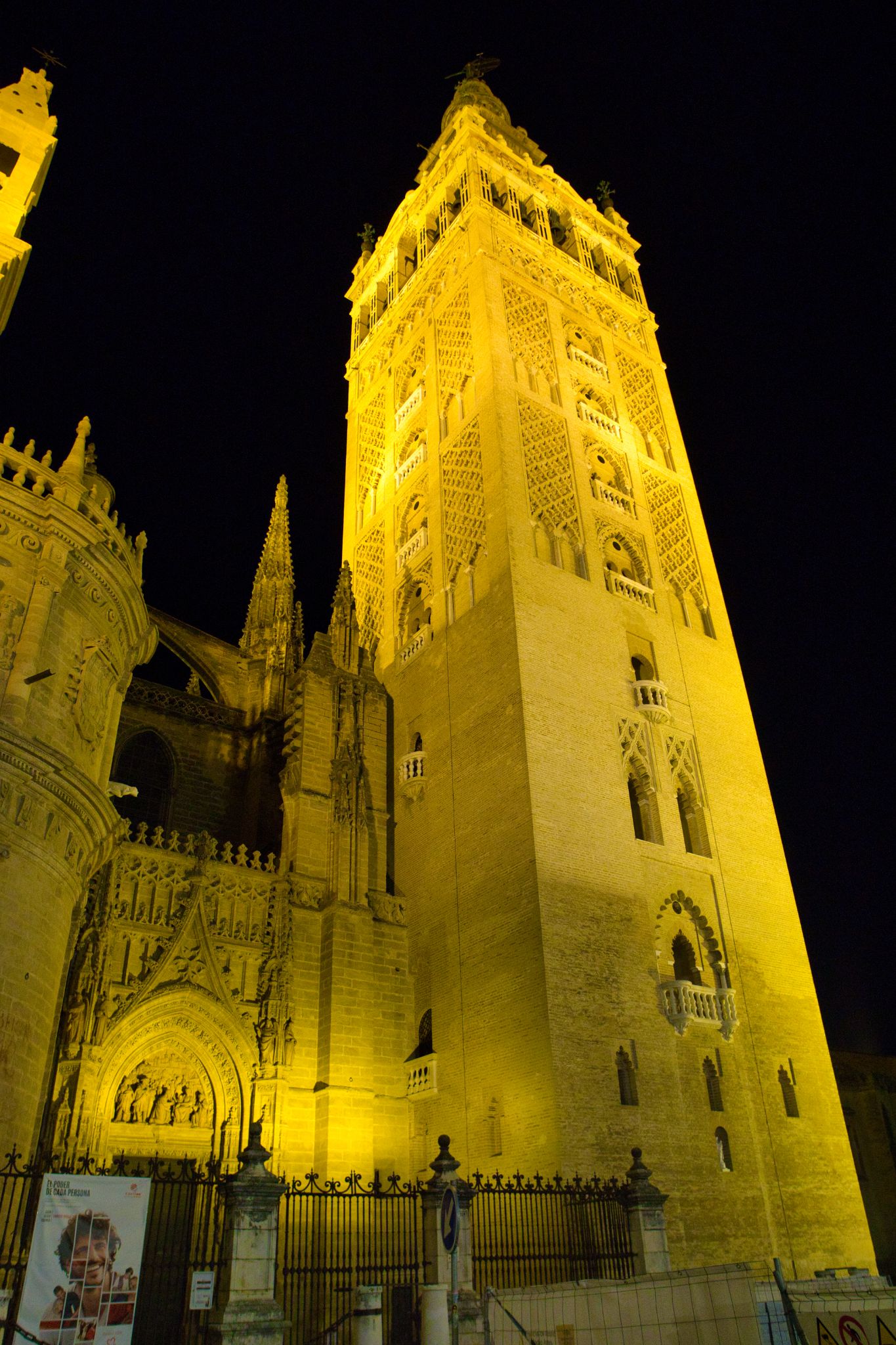 Spain Sevilla 004