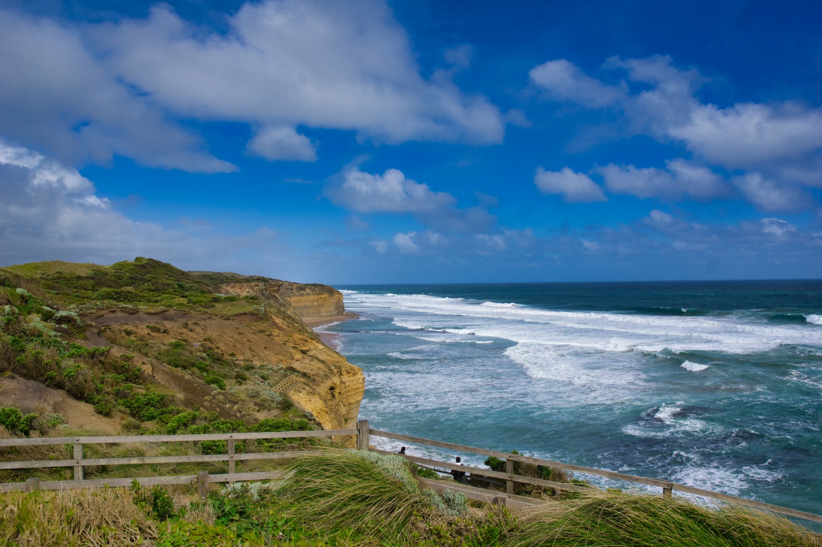 Greatoceanroad 01