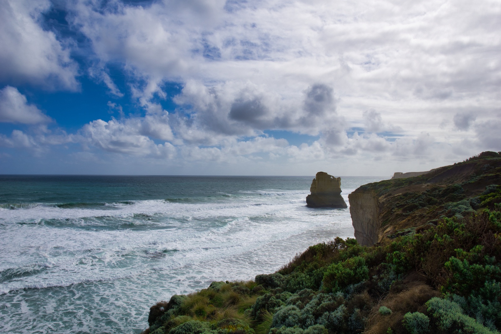 Greatoceanroad 02