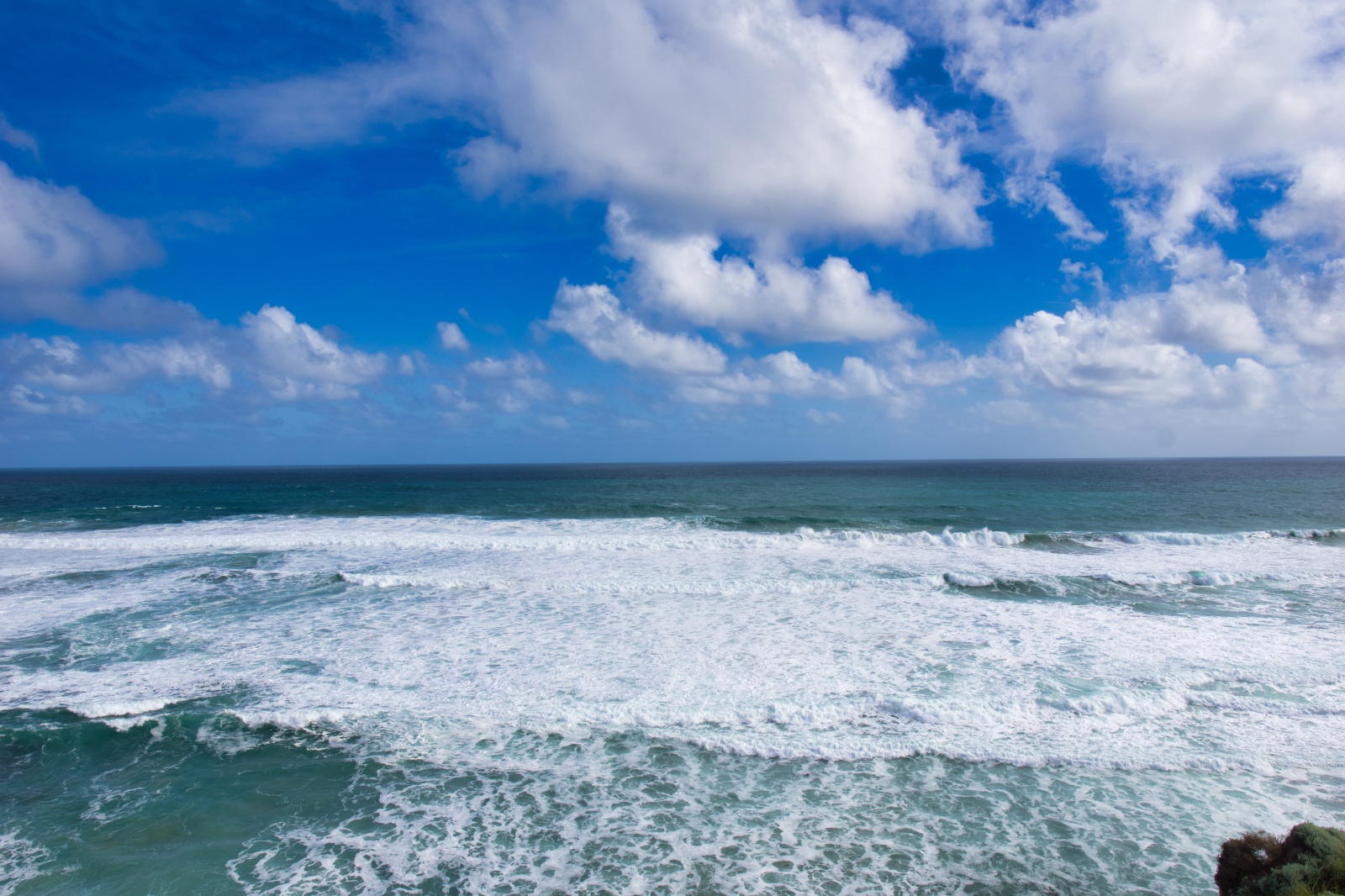 Greatoceanroad 03