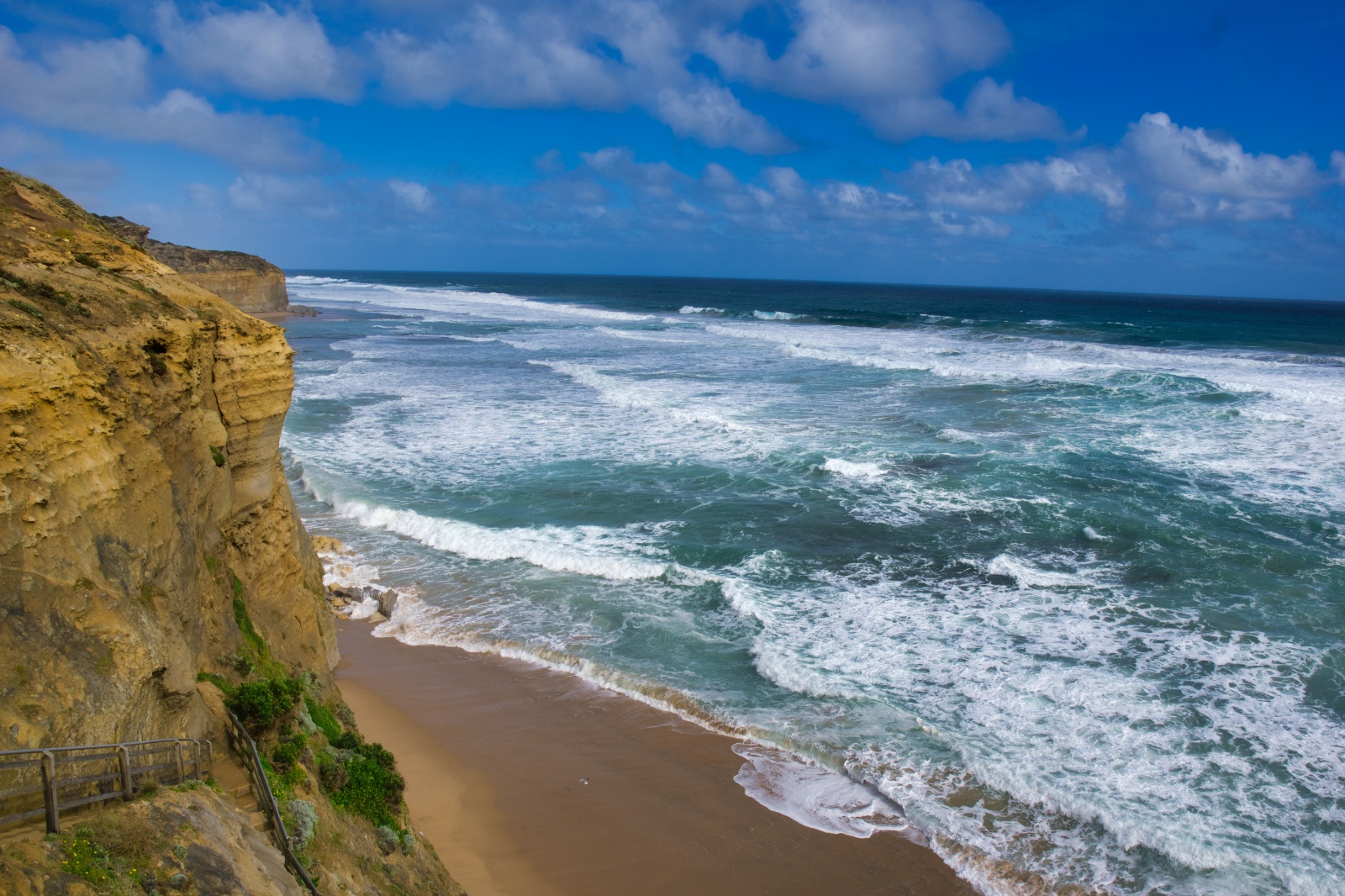 Greatoceanroad 04