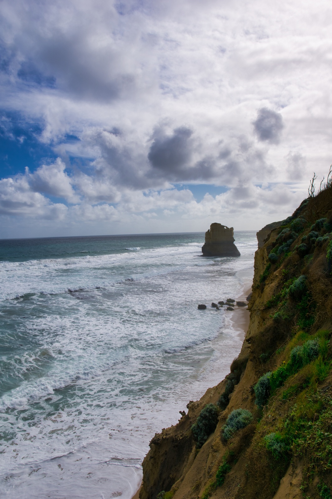 Greatoceanroad 05