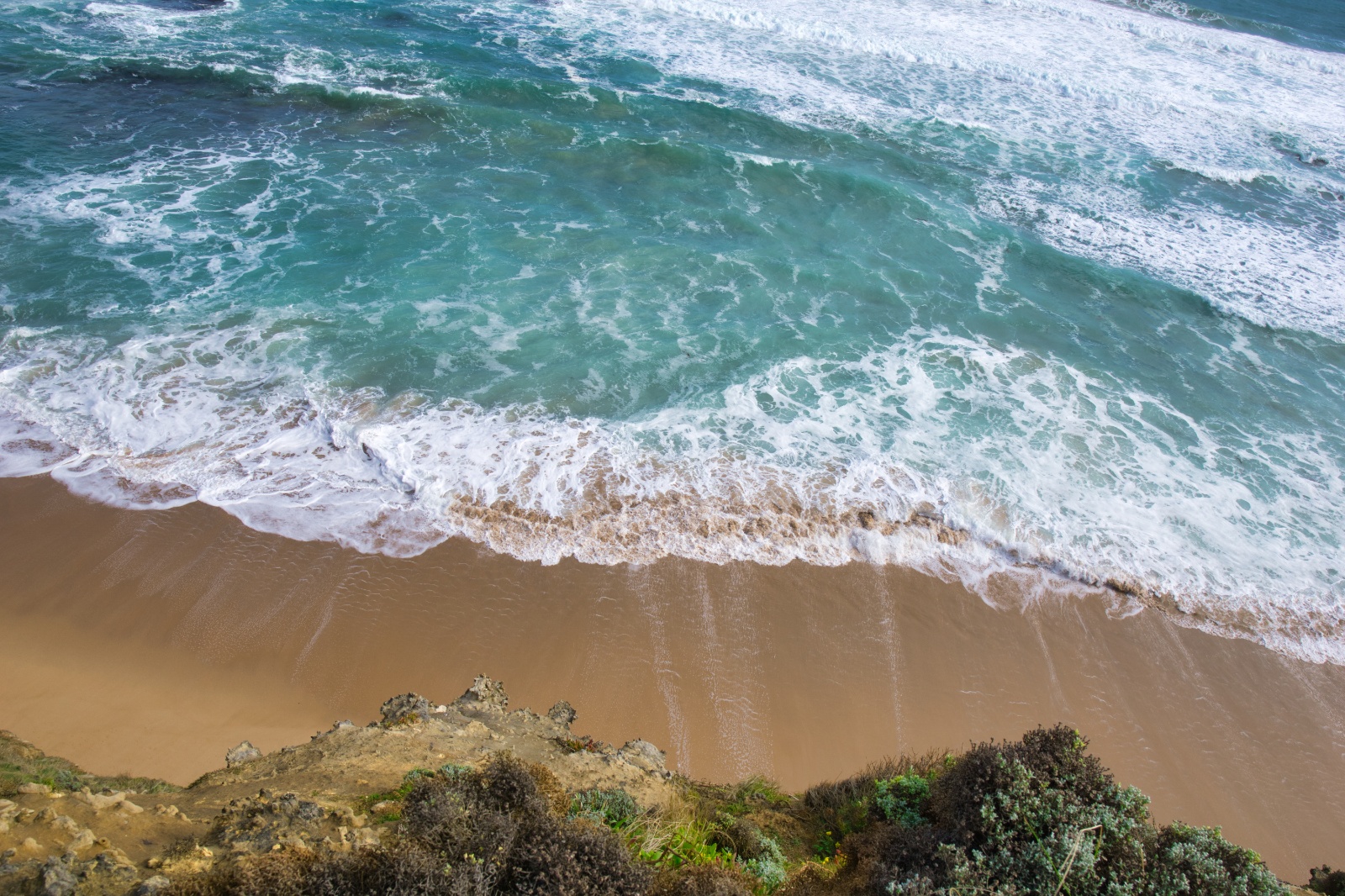 Greatoceanroad 06