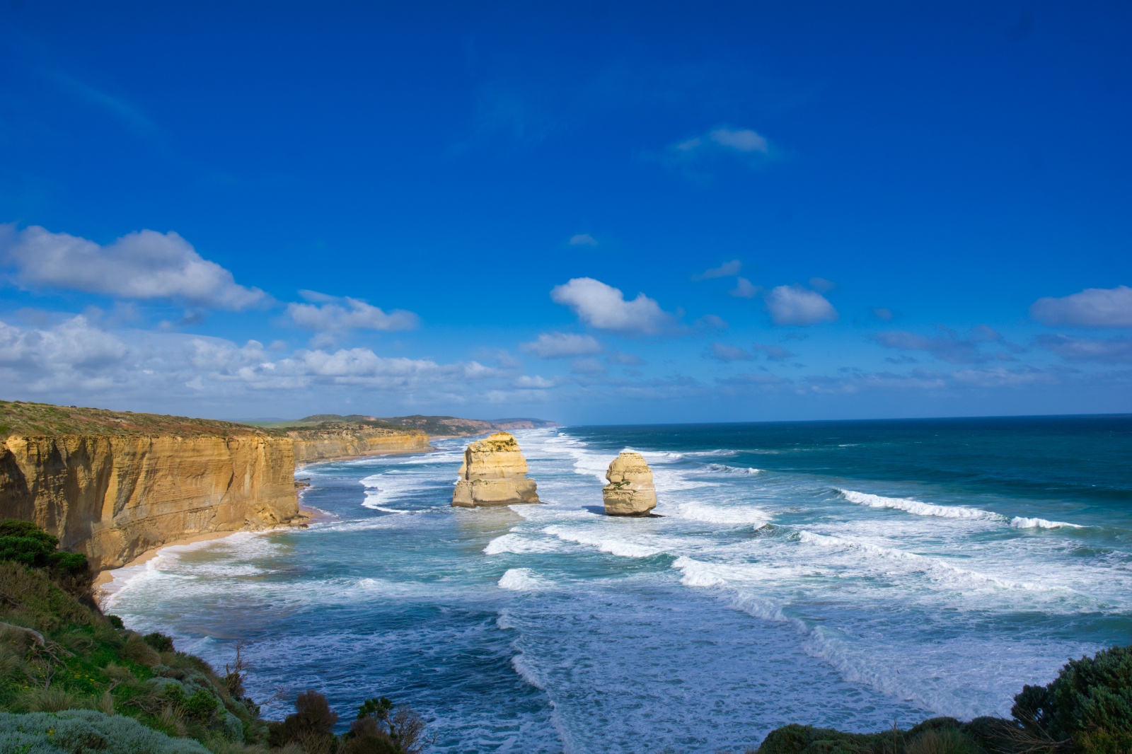 Greatoceanroad 07