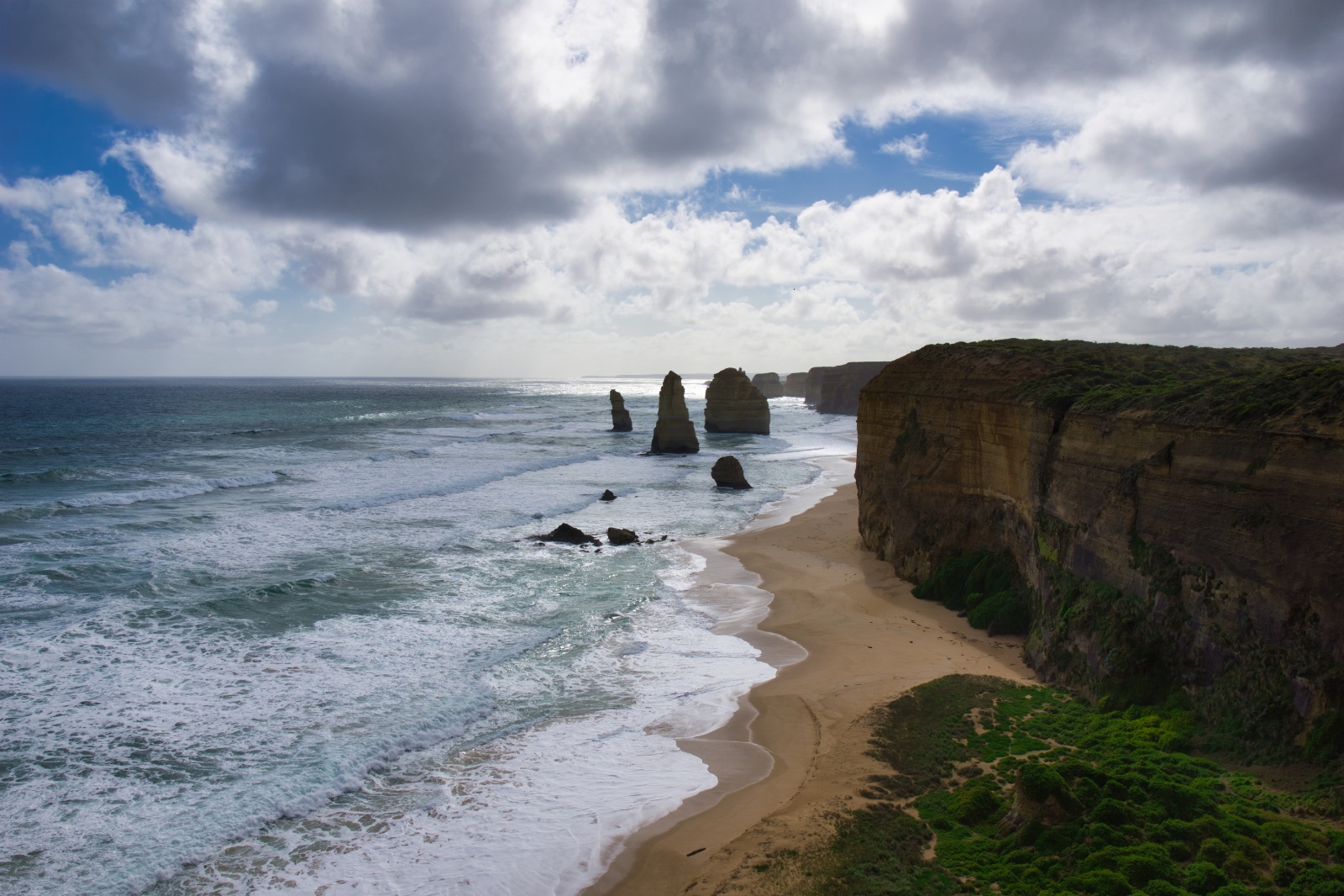 Greatoceanroad 08