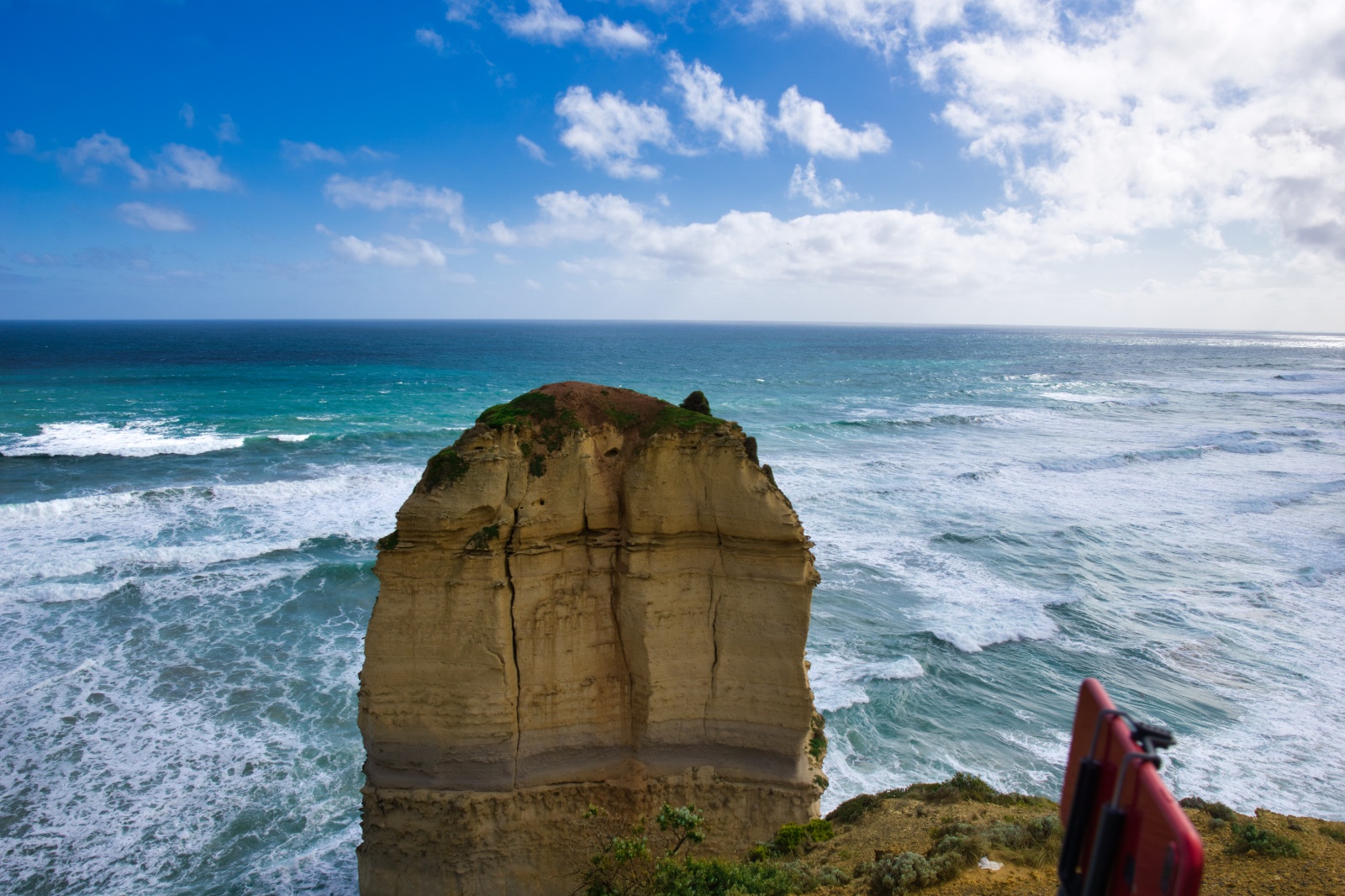 Greatoceanroad 09