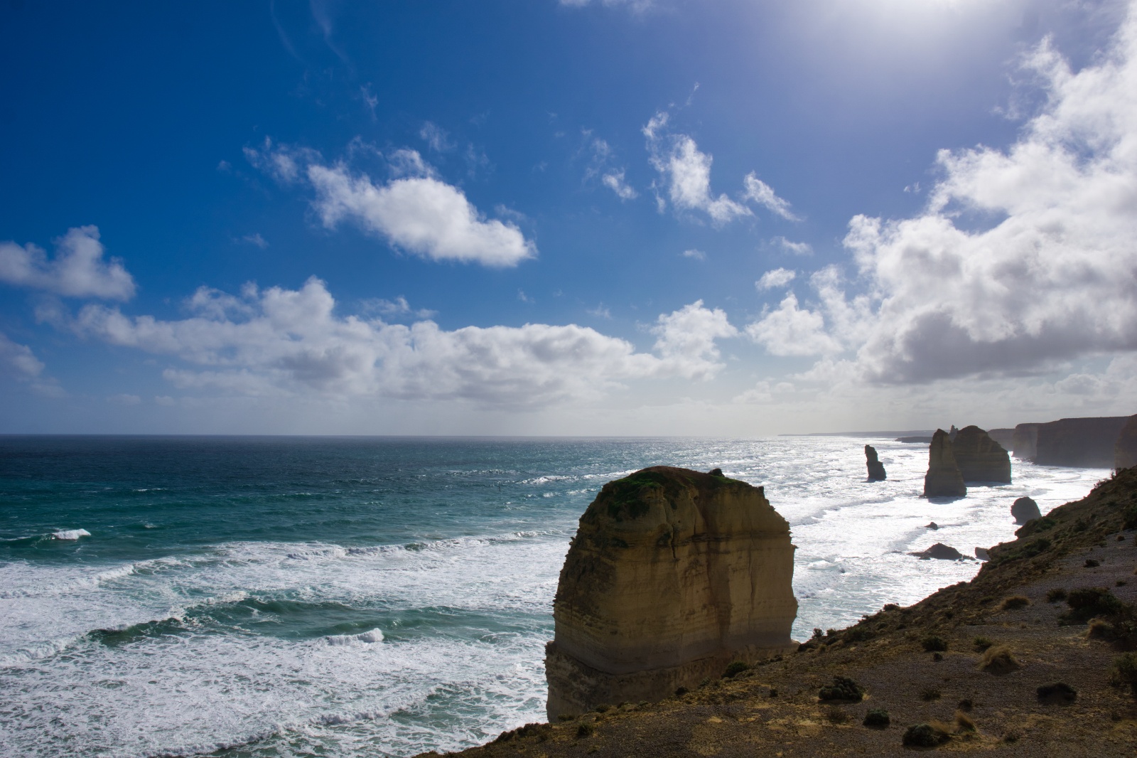 Greatoceanroad 10