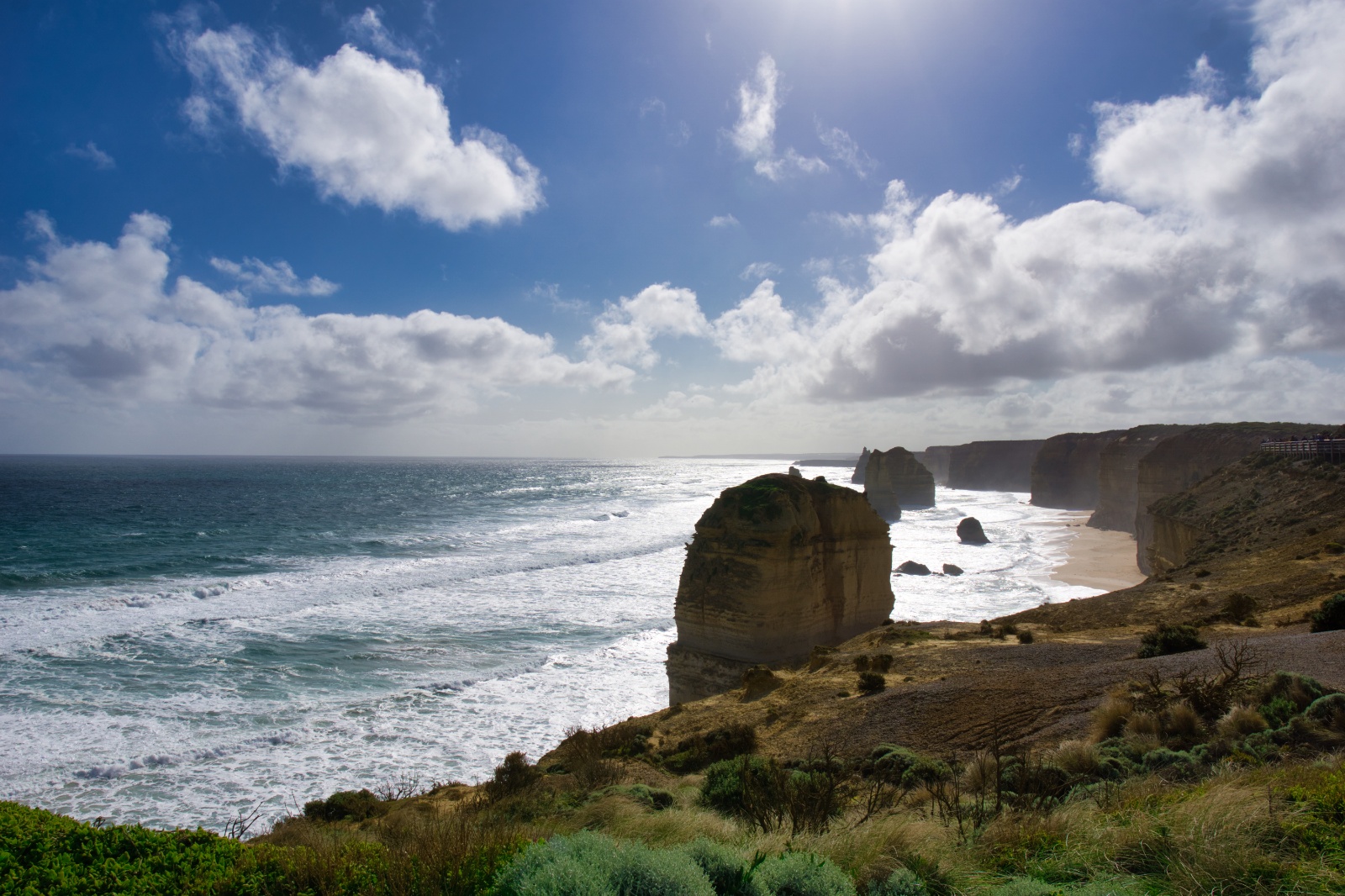 Greatoceanroad 11