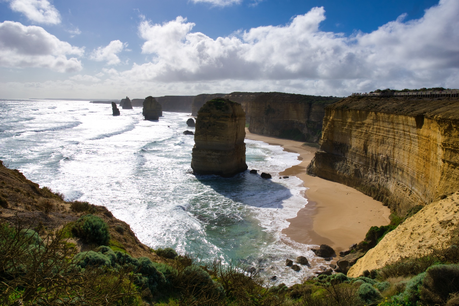 Greatoceanroad 12
