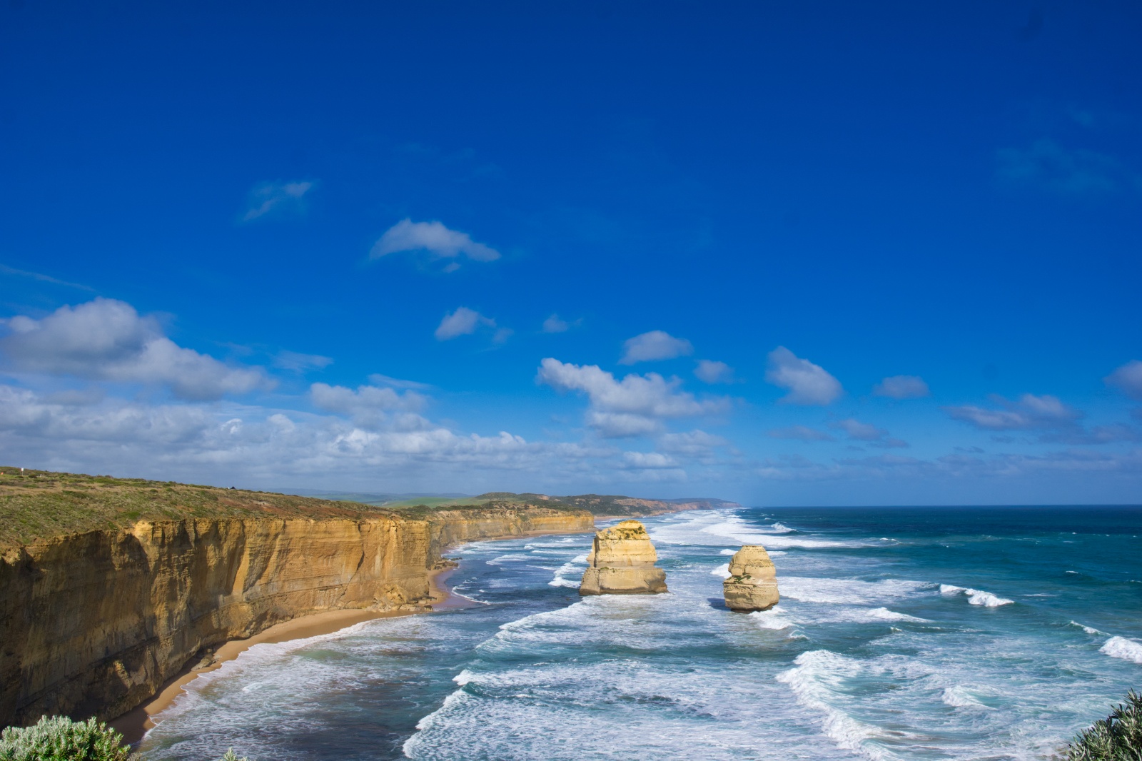 Greatoceanroad 13
