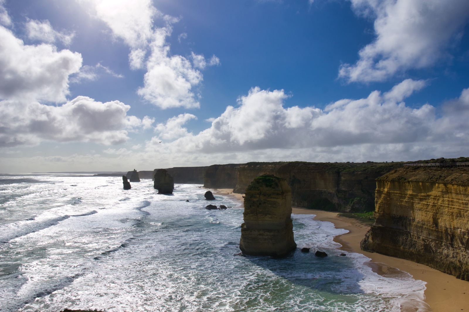 Greatoceanroad 14