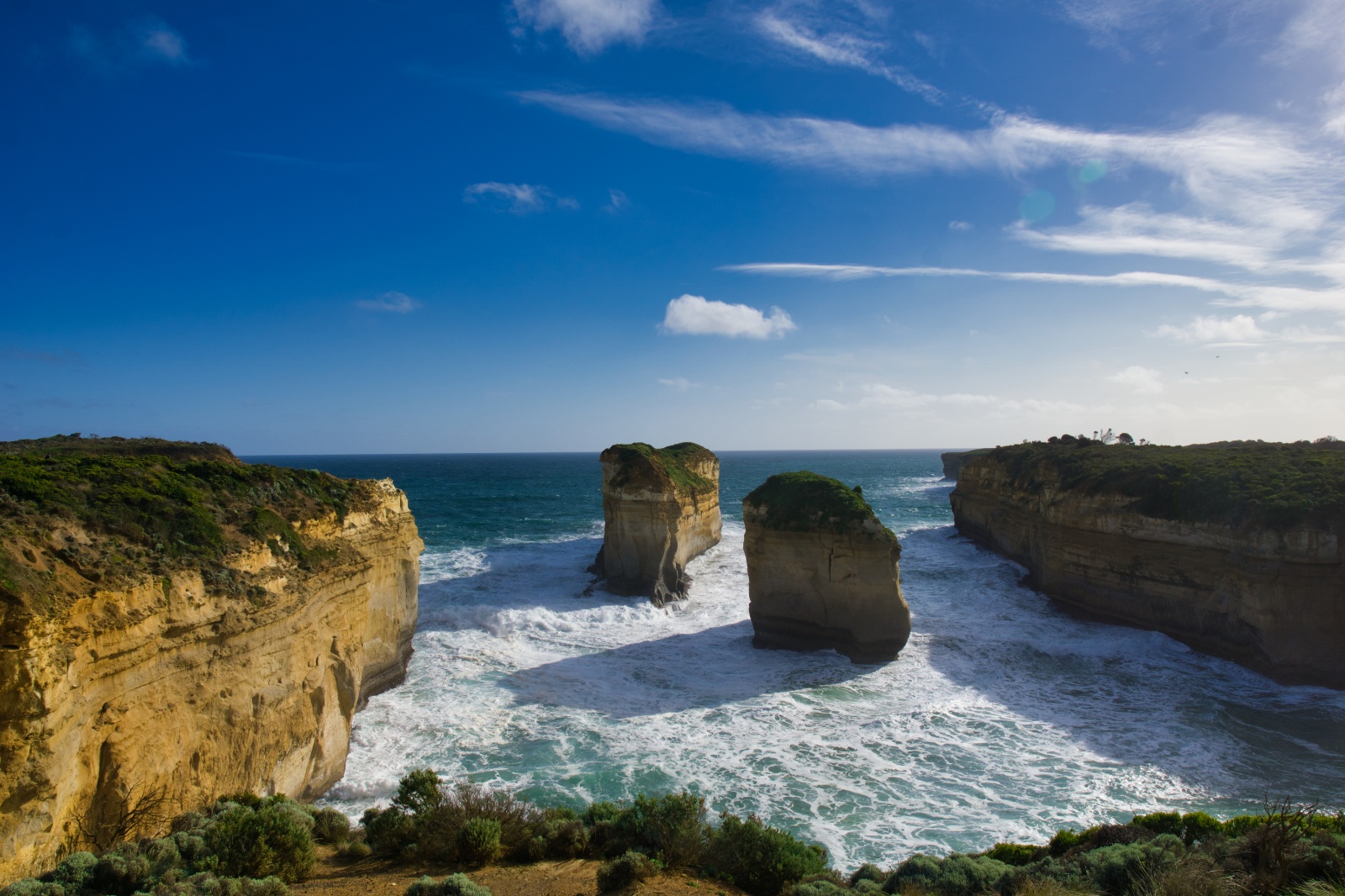 Greatoceanroad 15