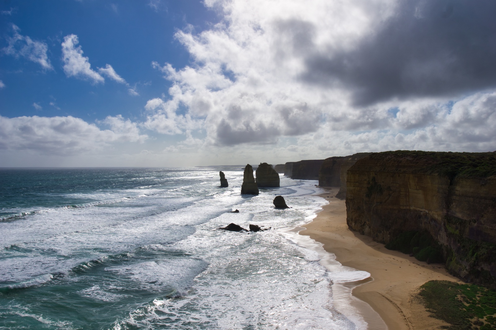 Greatoceanroad 16