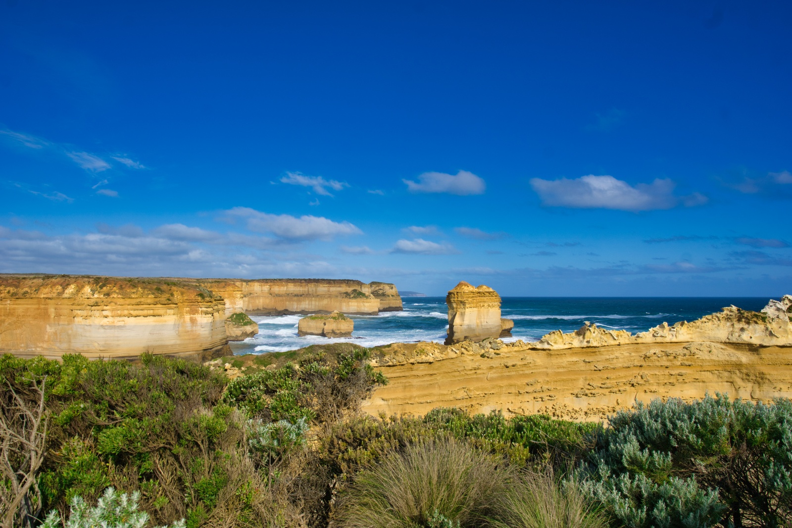Greatoceanroad 17