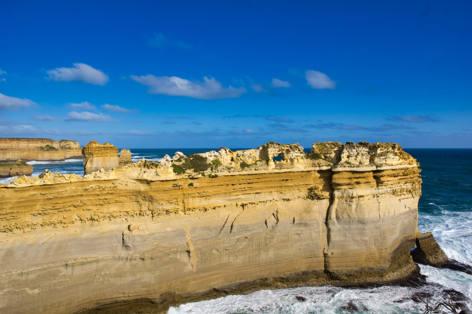 Greatoceanroad 18