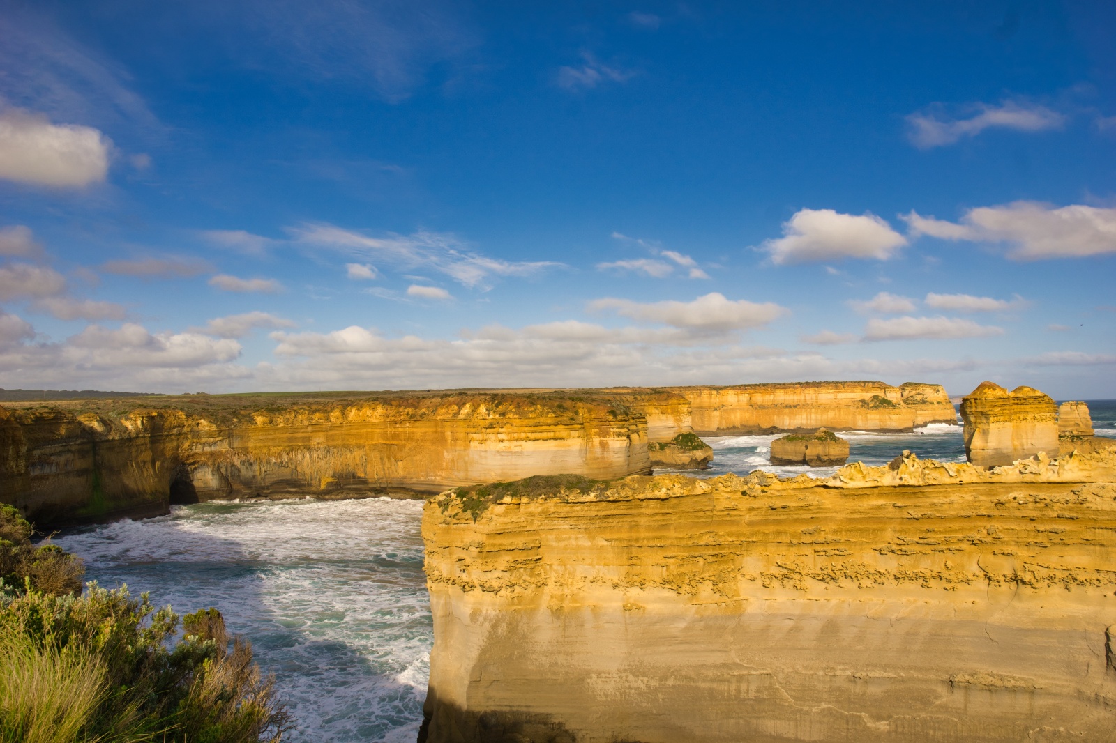 Greatoceanroad 20