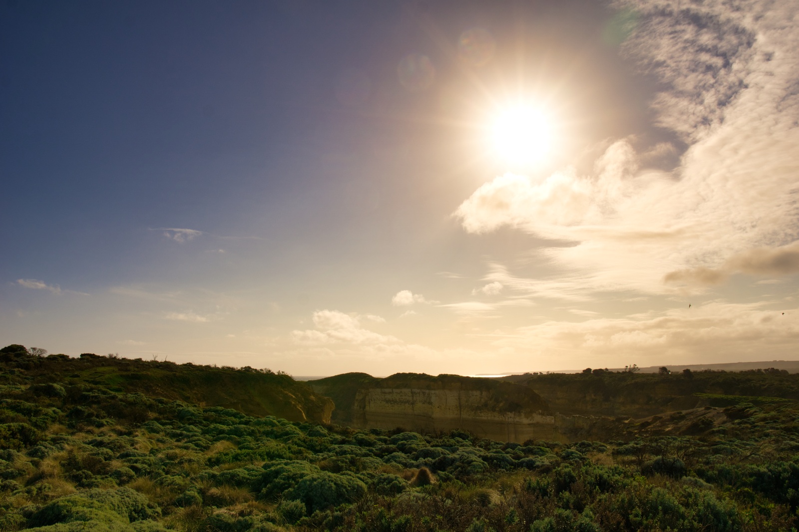 Greatoceanroad 21