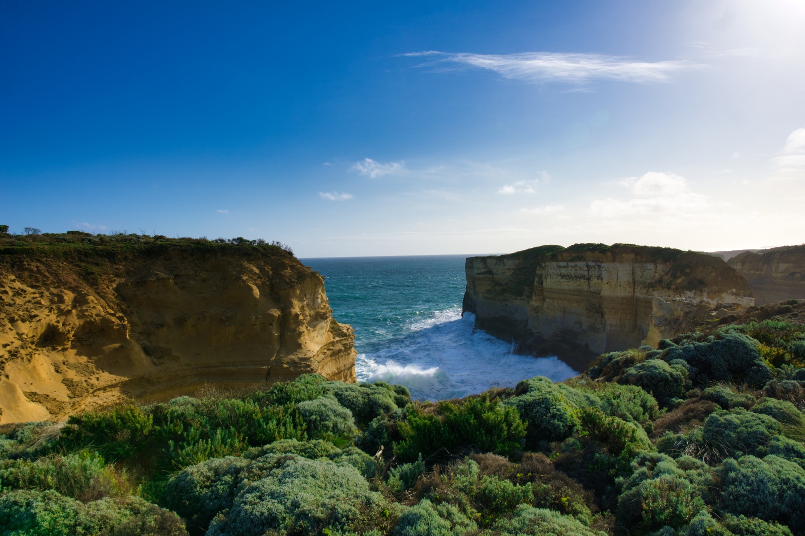 Greatoceanroad 23