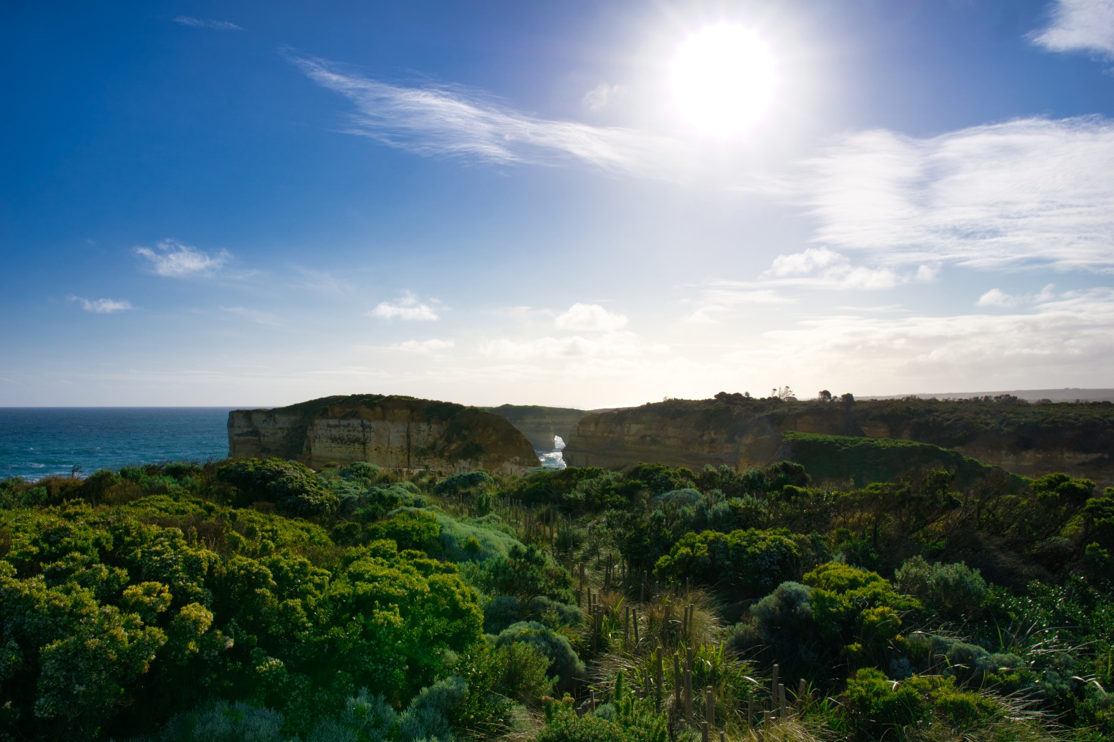 Greatoceanroad 24