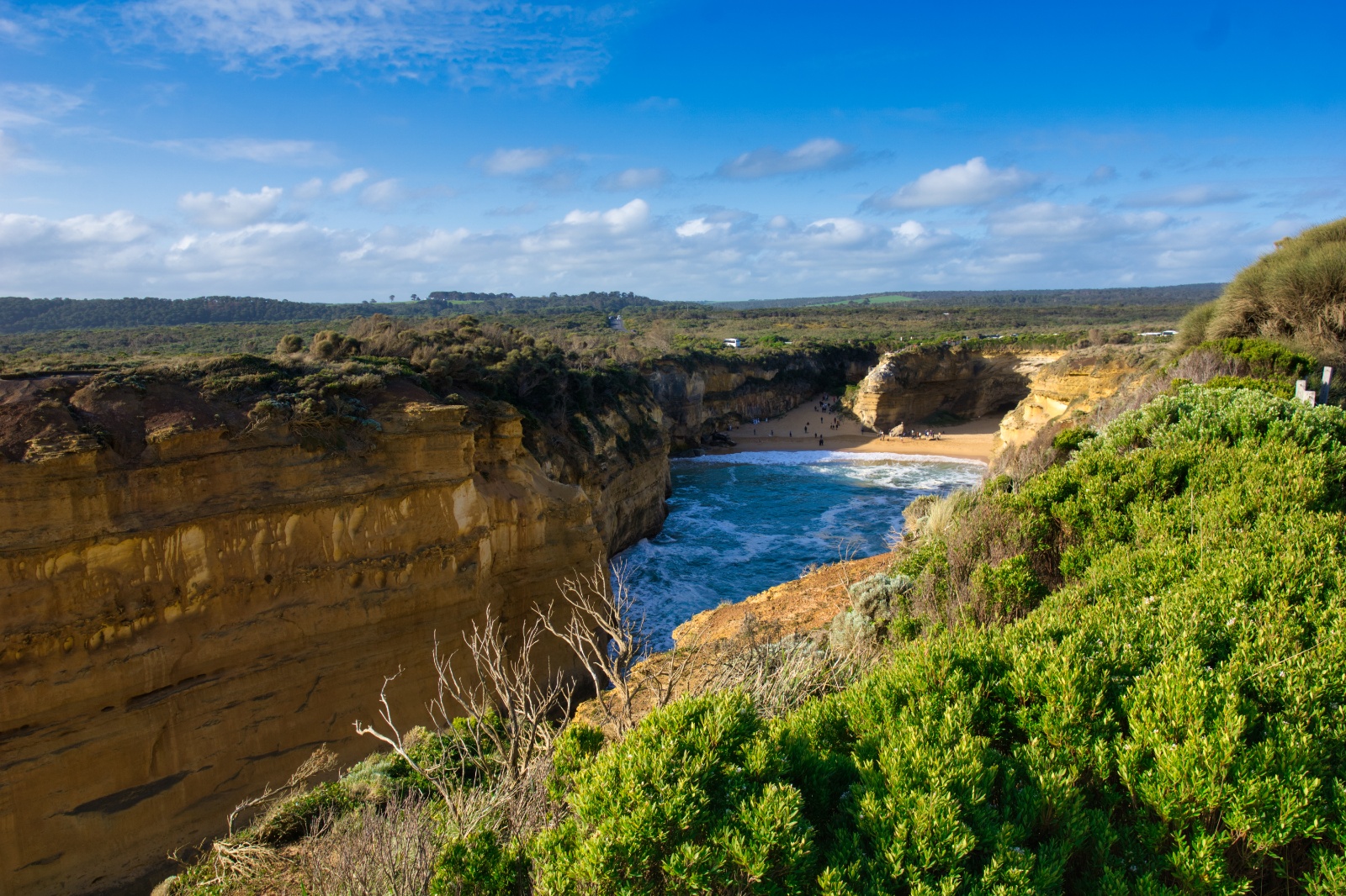 Greatoceanroad 25