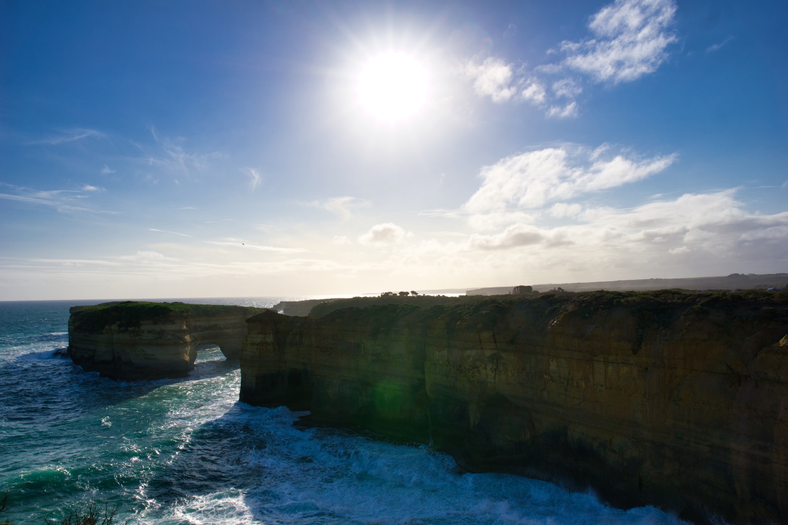 Greatoceanroad 26