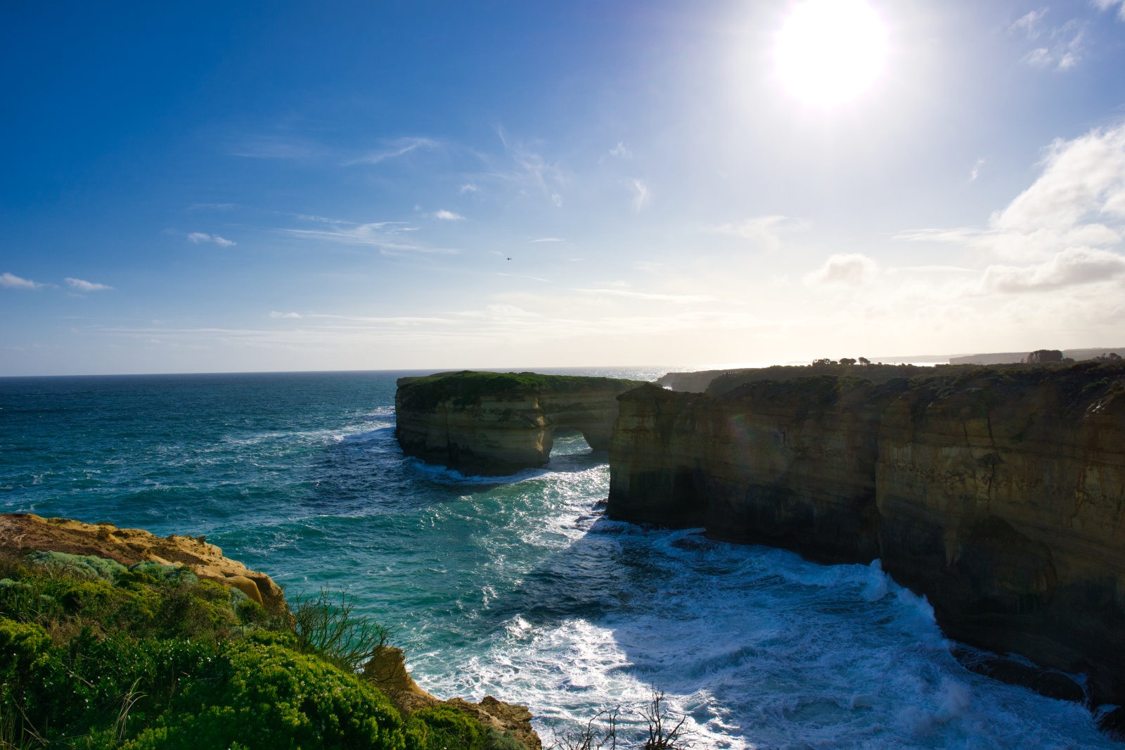 Greatoceanroad 27