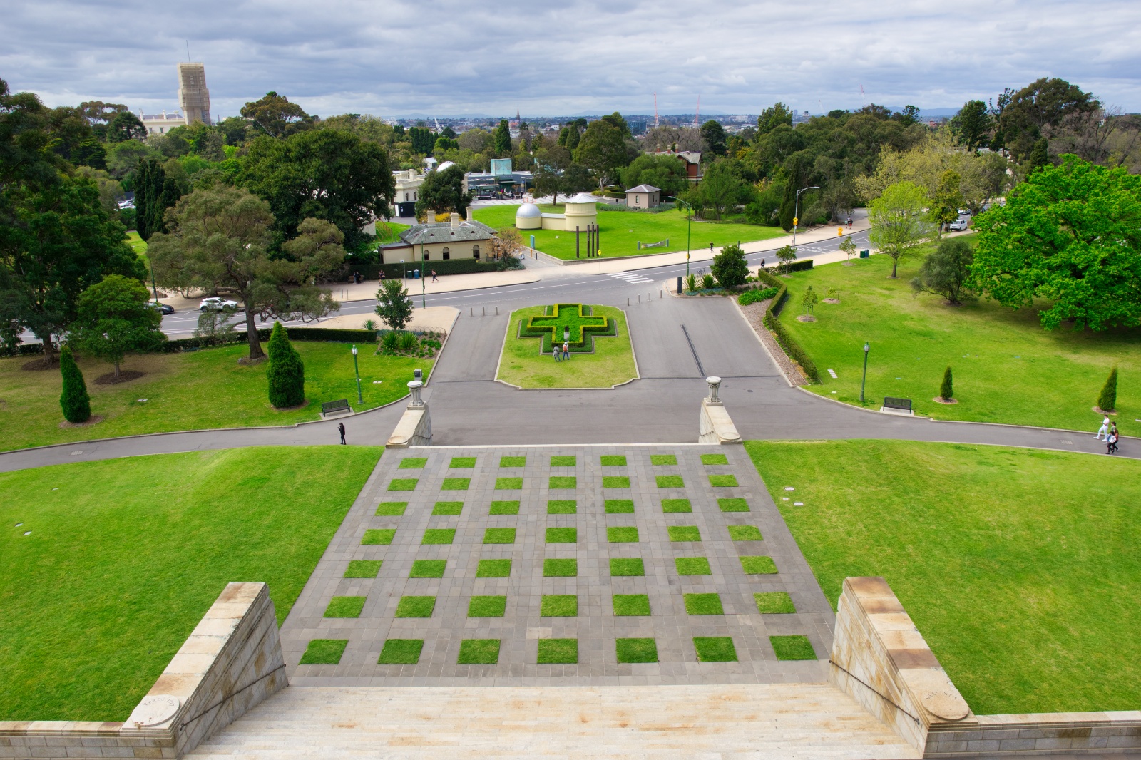 Melbourne Australia13