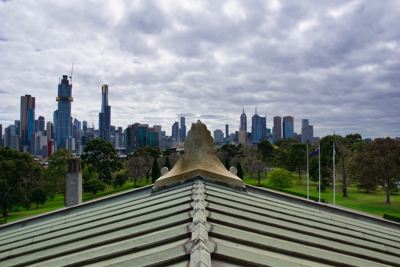 Melbourne Australia17