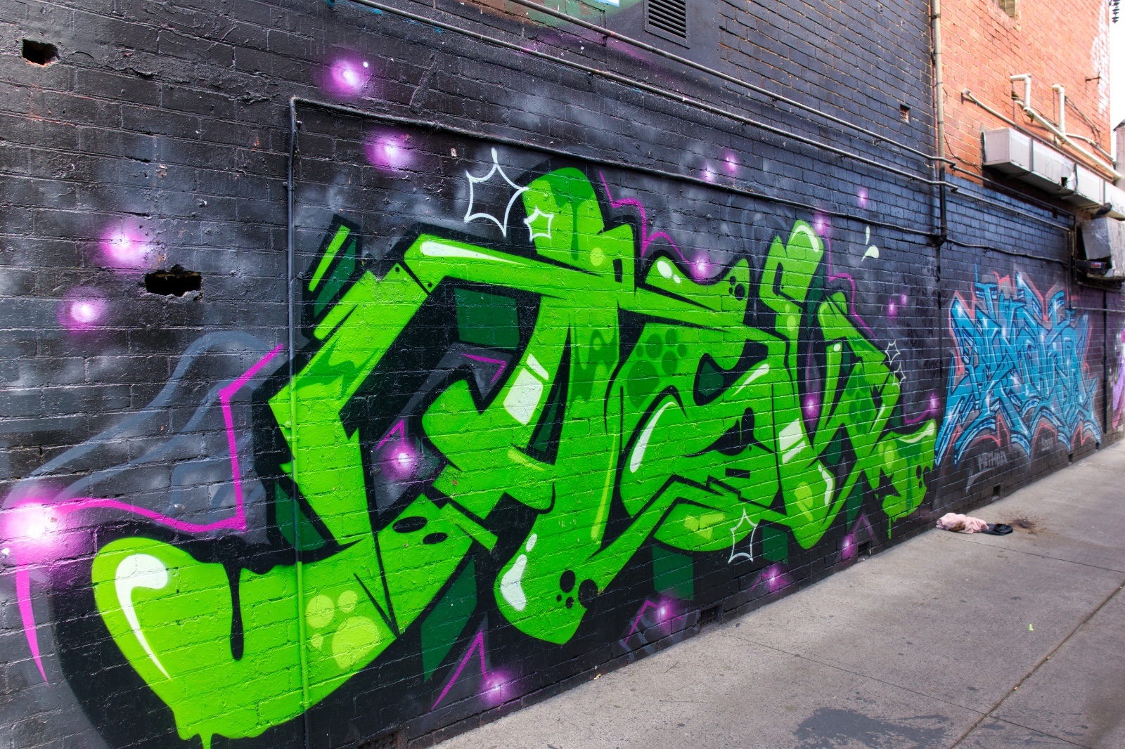 Melbourne Australia26