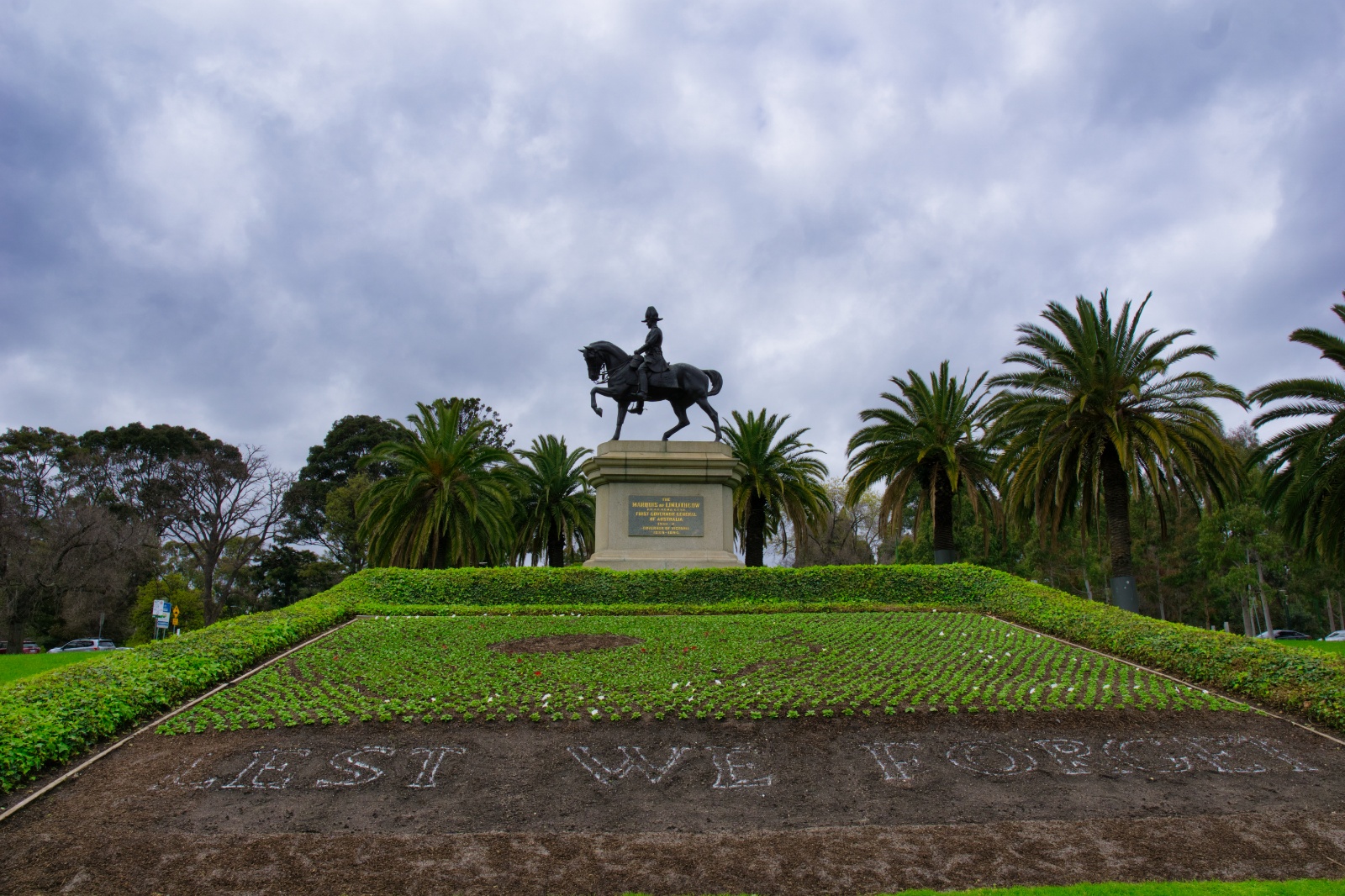 Melbourne Australia27