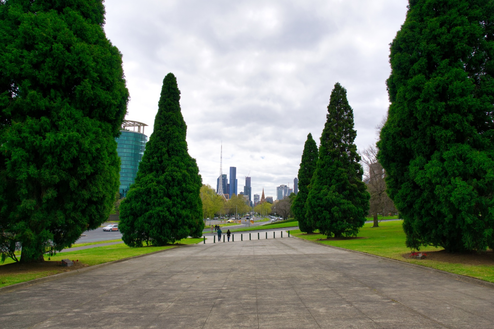 Melbourne Australia28