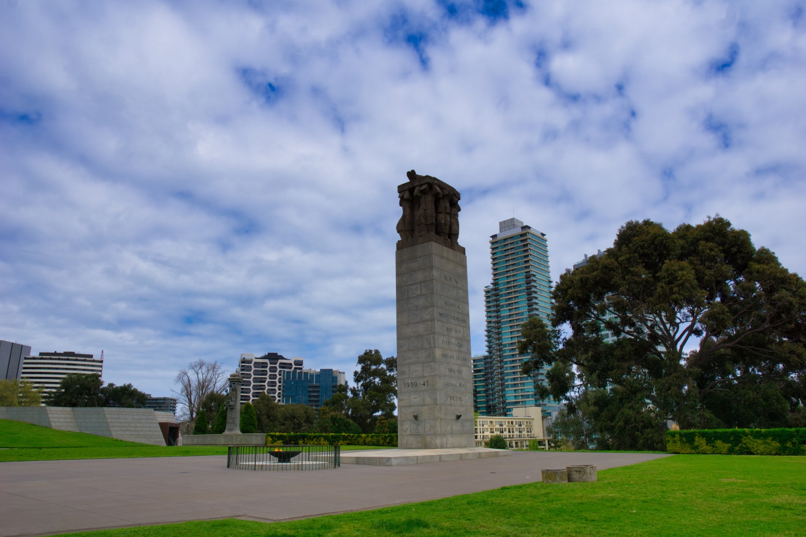 Melbourne Australia30