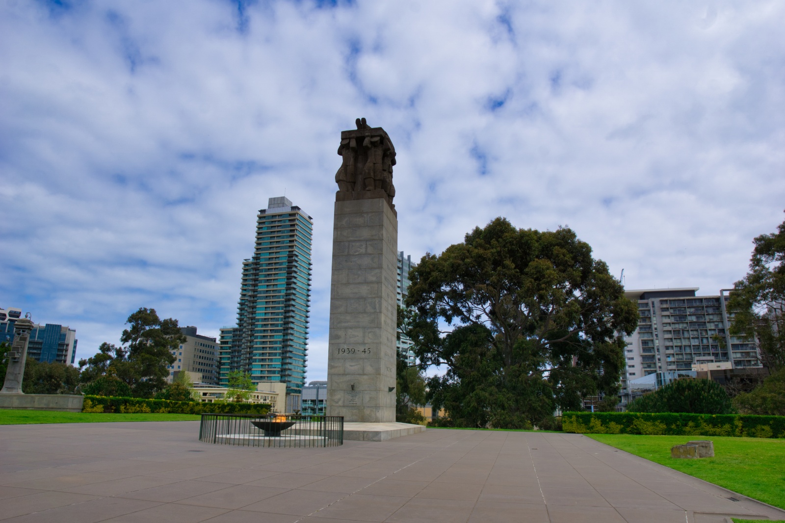 Melbourne Australia31