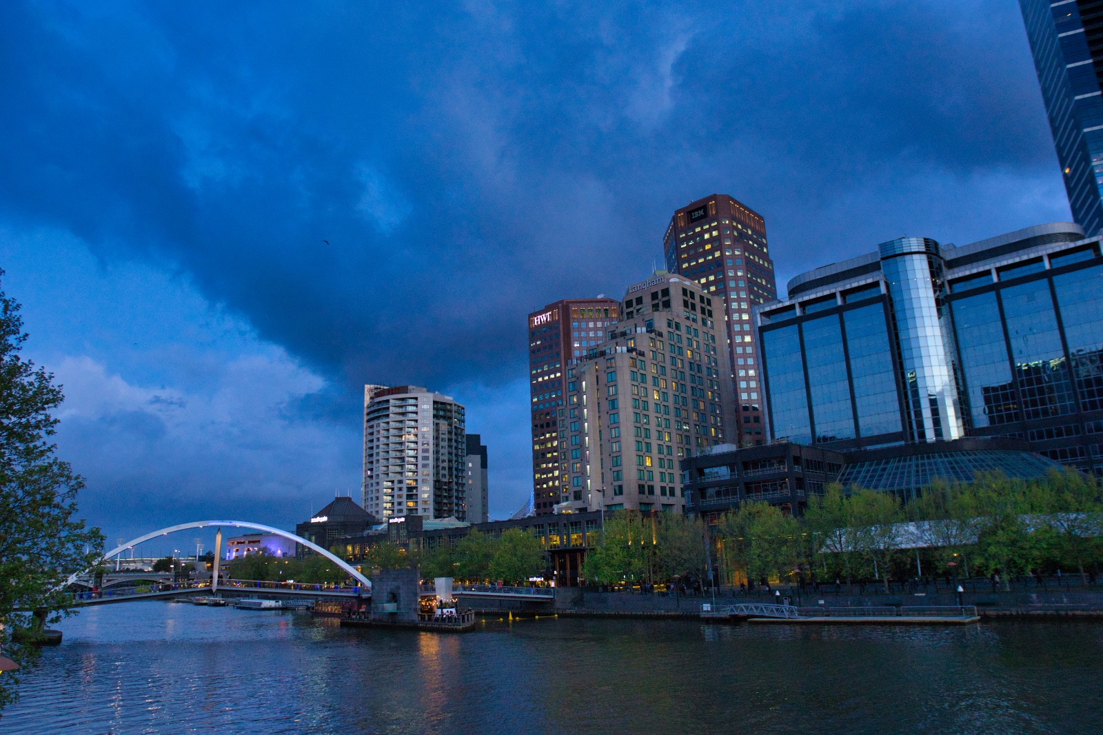 Melbourne Australia32