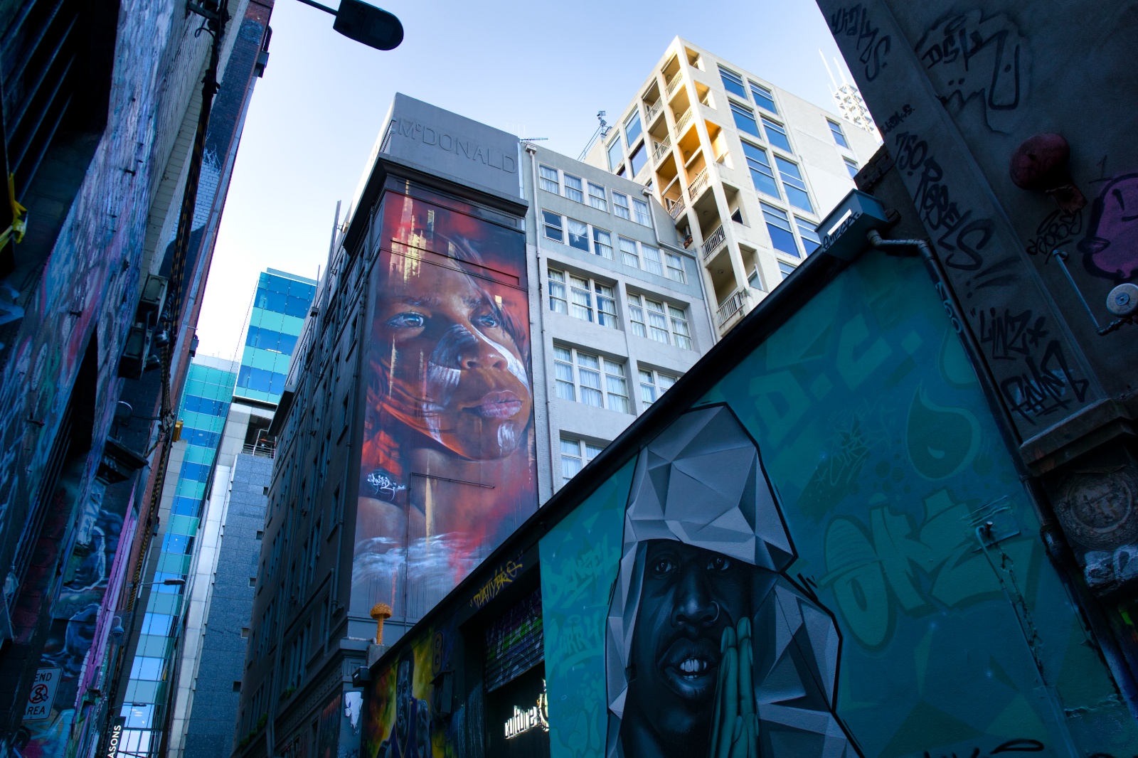 Melbourne Australia38