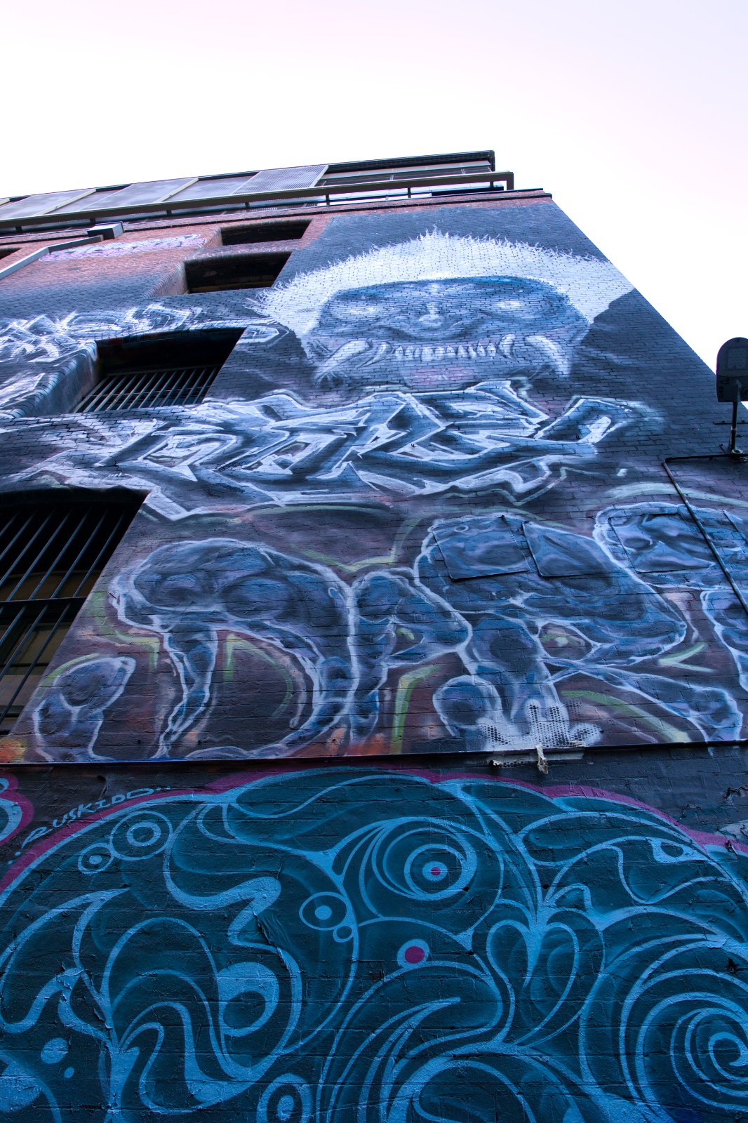 Melbourne Australia42
