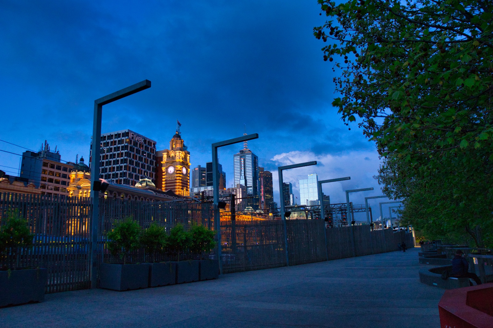 Melbourne Australia43