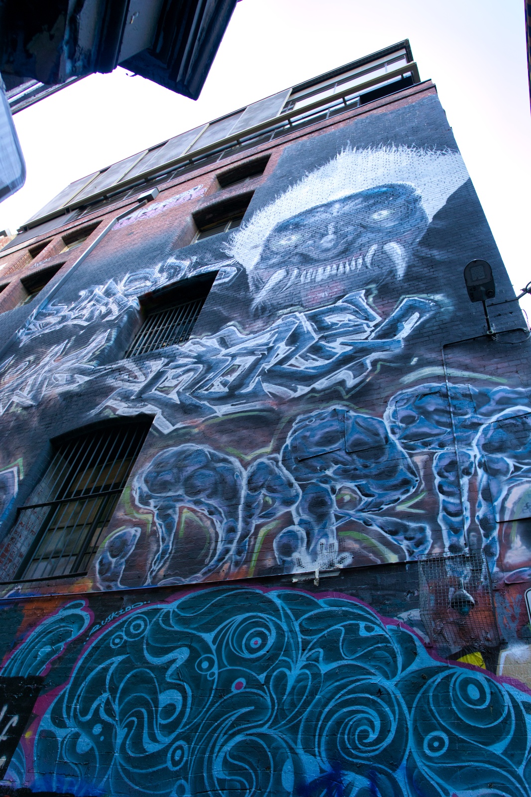 Melbourne Australia44