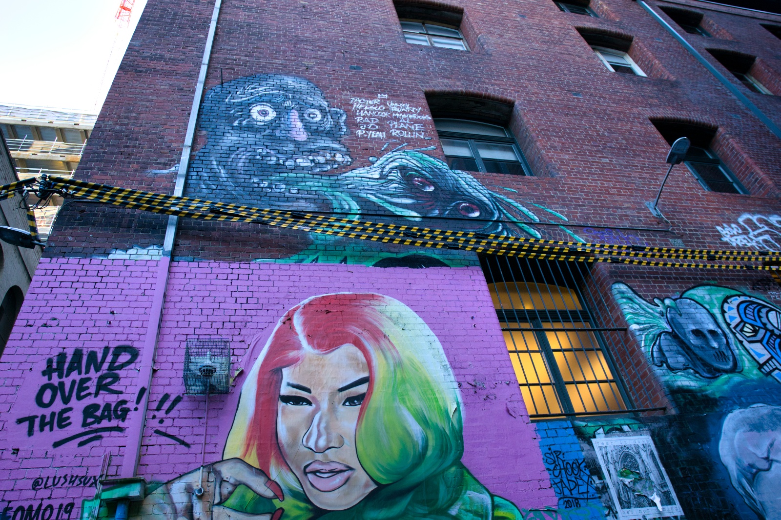 Melbourne Australia46