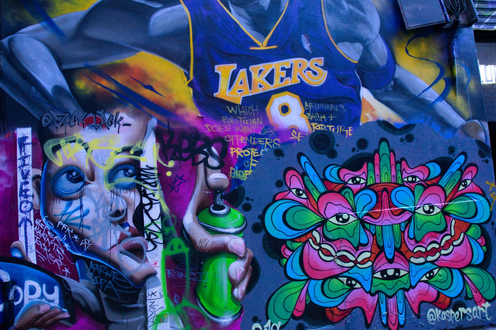 Melbourne Australia49
