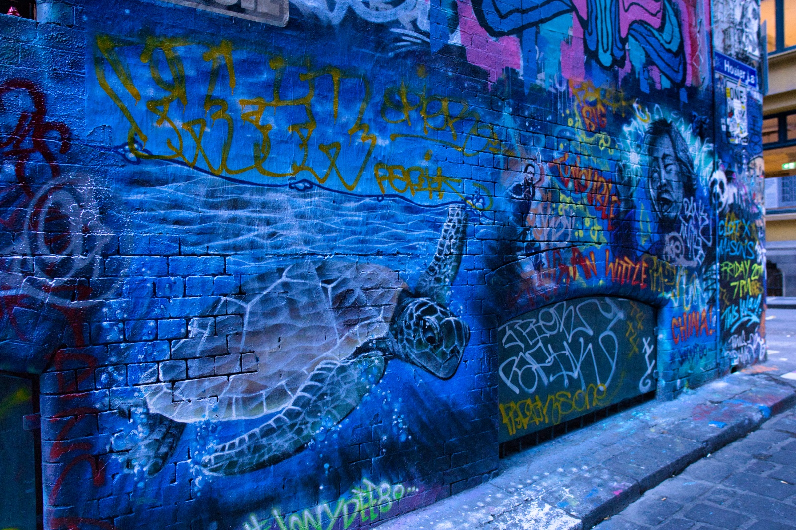 Melbourne Australia51