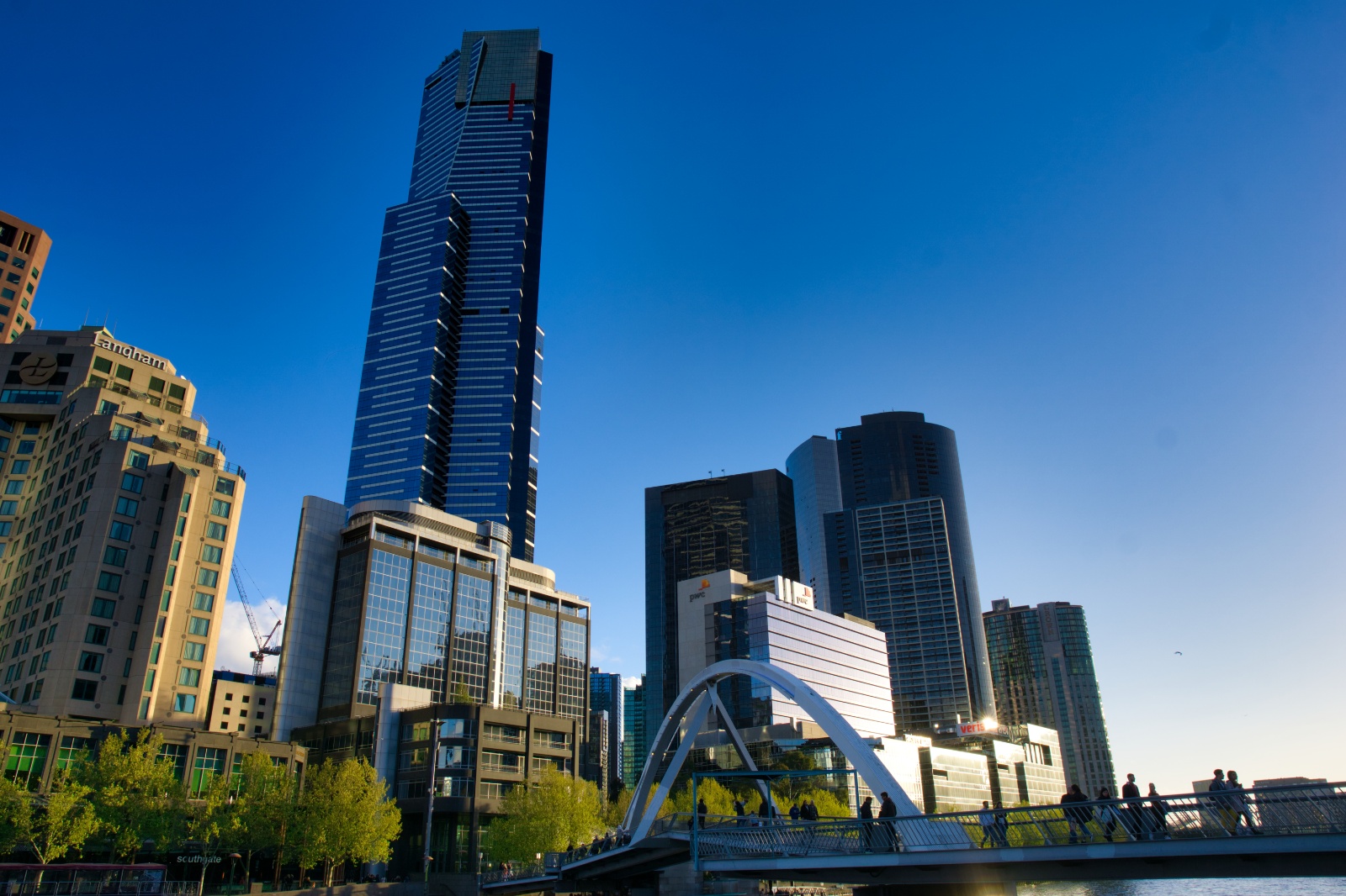 Melbourne Australia55