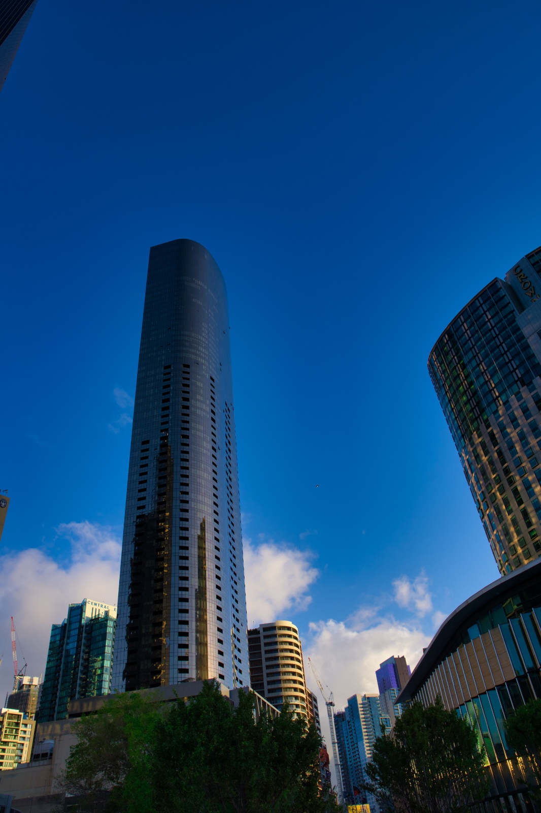 Melbourne Australia58