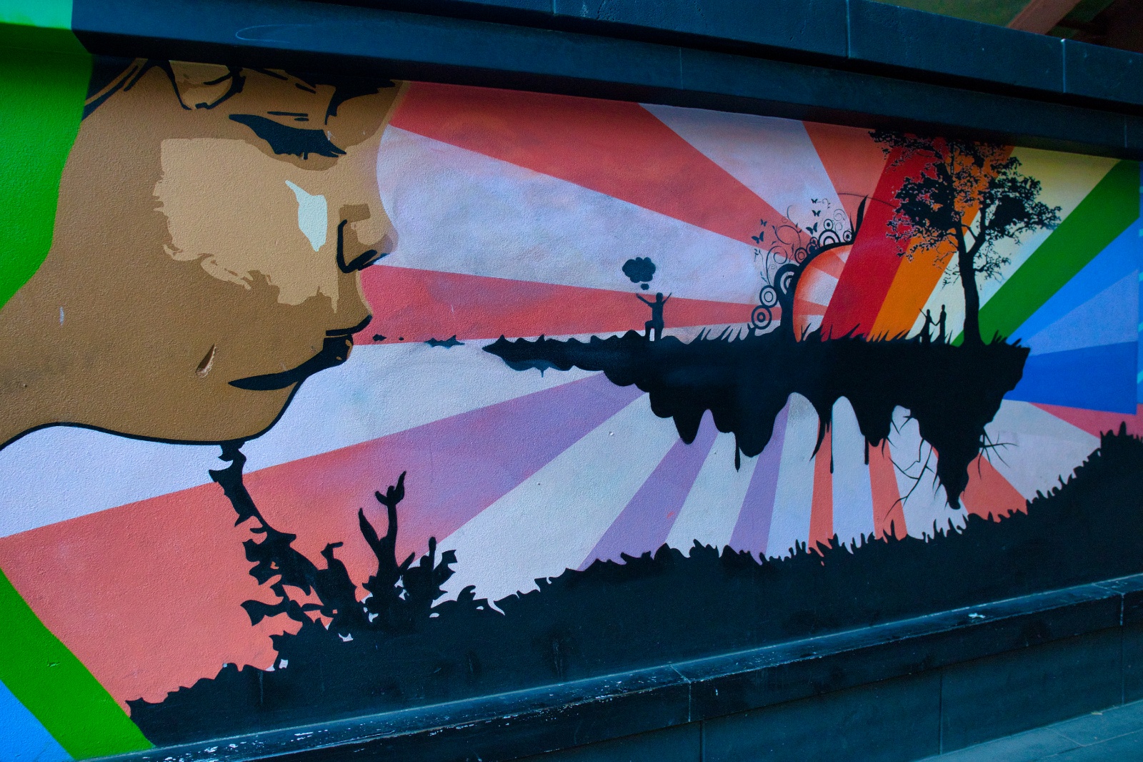 Melbourne Australia62