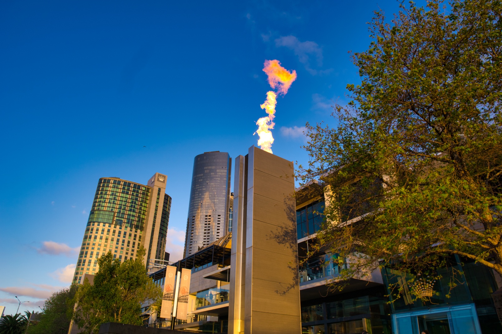 Melbourne Australia64
